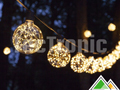 Guirlande lumineuse Fairy lights