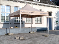 commune d' Ichtegem