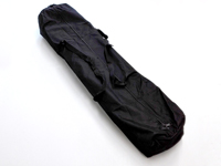 Sac de transport medium