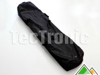 Sac de transport Medium