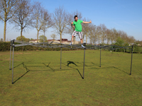 Assez solide ? Un petit teste ne fait jamais de mal ...