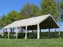 TTC_feesttent_6x8_pvc_pro_beige_5.webp