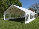 TTC_feesttent_6x12_pvc_pro_wit_11.webp