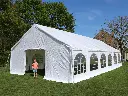 TTC_feesttent_6x8_pvc_pro_beige_9.webp