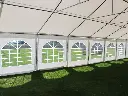 TTC_feesttent_6x12_pvc_pro_wit_4.webp