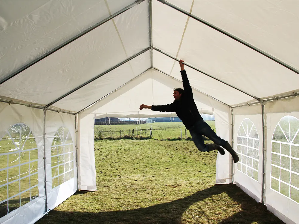 TTC_feesttent_4x8_pvc_pro.webp