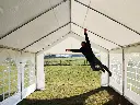 TTC_feesttent_4x8_pvc_pro.webp