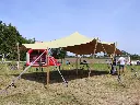 TTC_stretchtent_6x10_1.webp