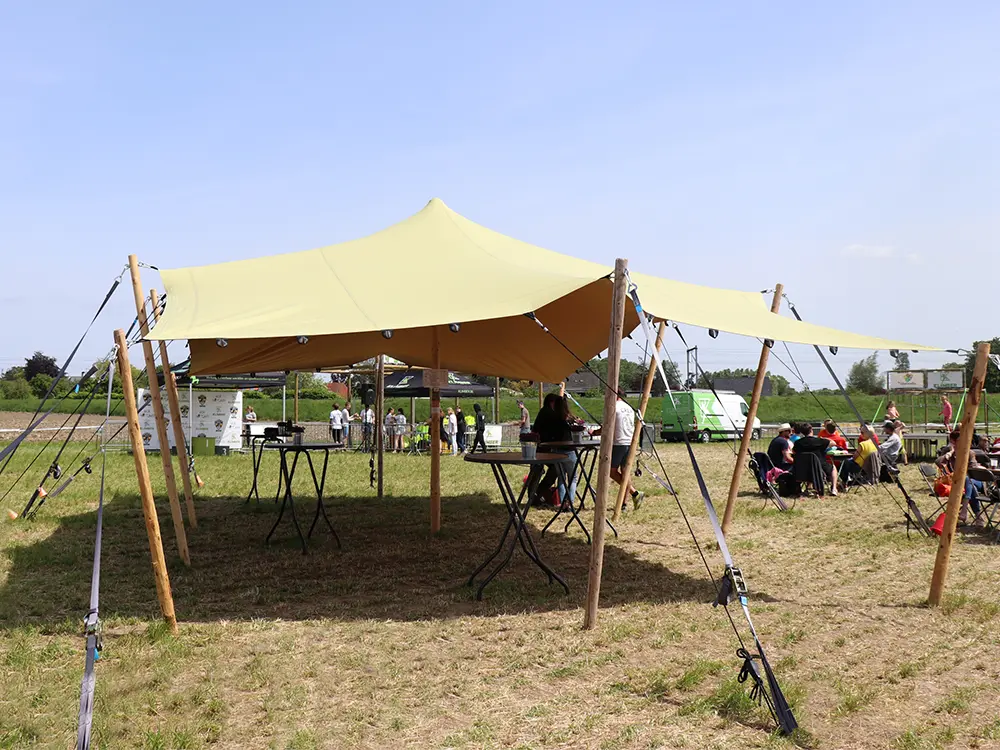 TTC_stretchtent_6x10_3.webp