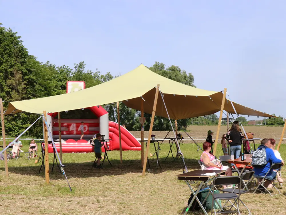 TTC_stretchtent_6x10_13.webp