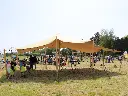 TTC_stretchtent_6x10_10.webp