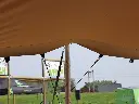 TTC_stretchtent_6x10_6.webp