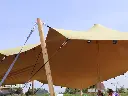 TTC_stretchtent_6x10_4.webp