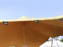 TTC_stretchtent_6x10_9.webp