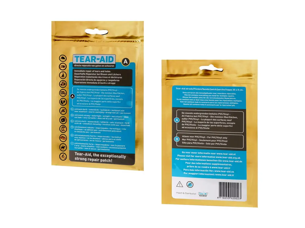 TTC_tearaid_a.webp