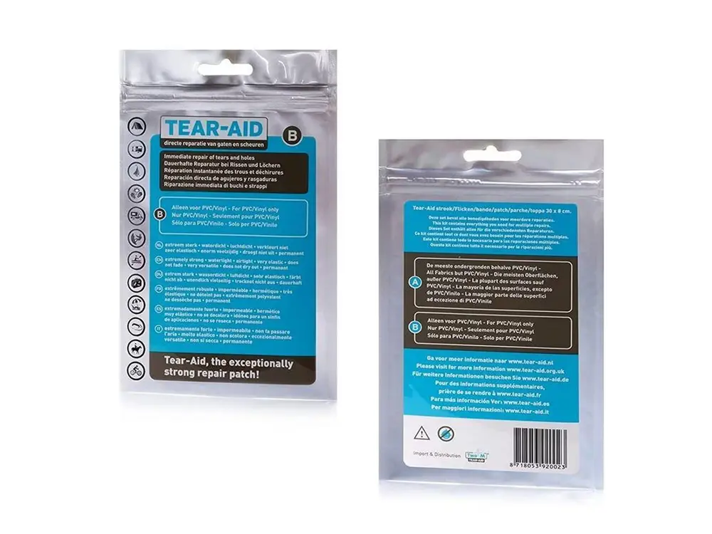 TTC_tearaid_b.webp