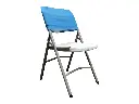 TTC_StoelHoes_3.webp