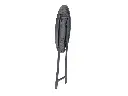 TTC_statafal_plus_4.webp