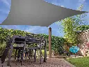TTC_zonnezeil_1.webp