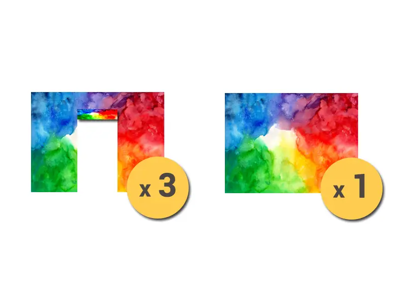 vt_3x3_4x4_samenstelling9.webp