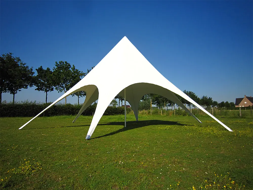 TTC_stertent_wit_4.webp