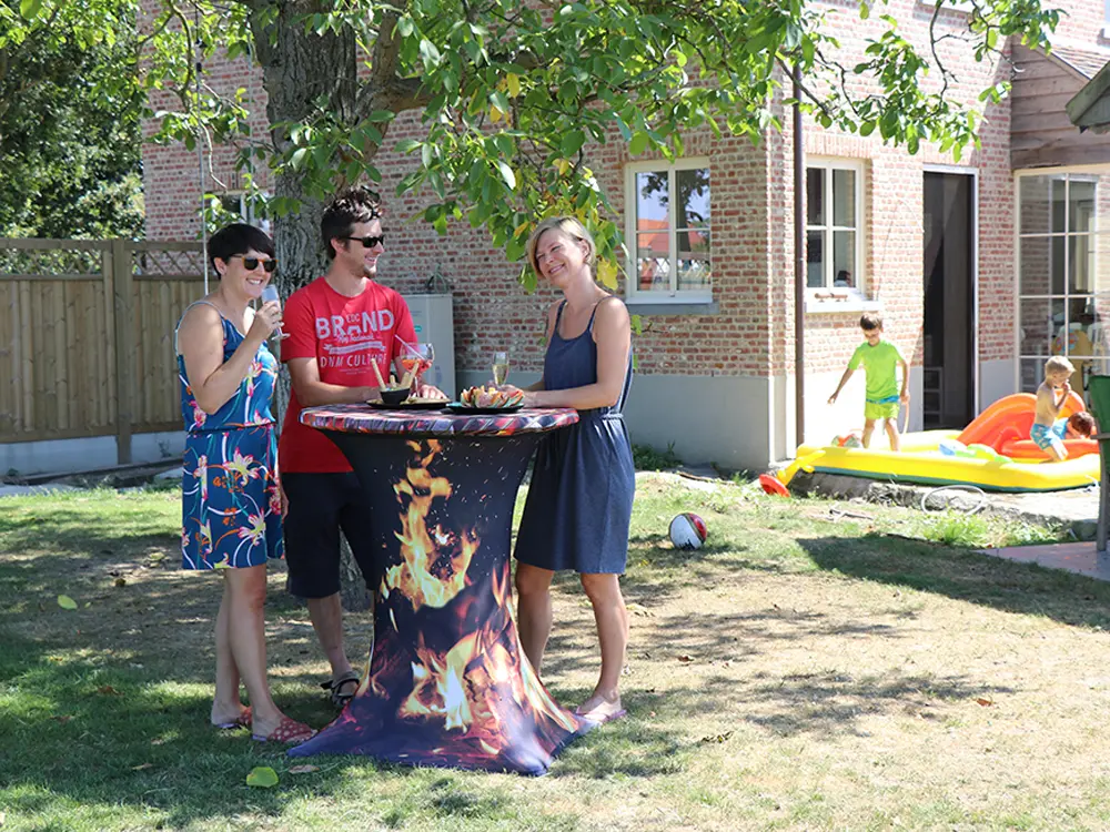 TTC_StatafelHoes_VuurBbq.webp