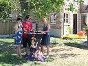 TTC_StatafelHoes_VuurBbq.webp