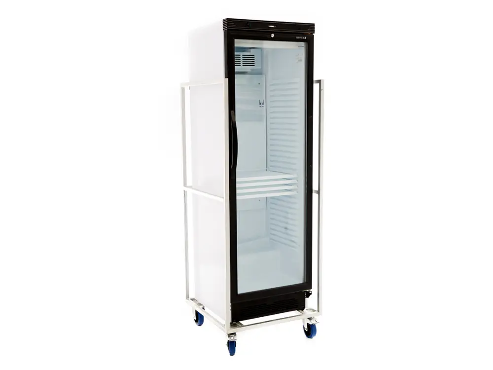TTC_trolley_frigo.webp