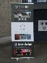 SB_rollup_g.webp