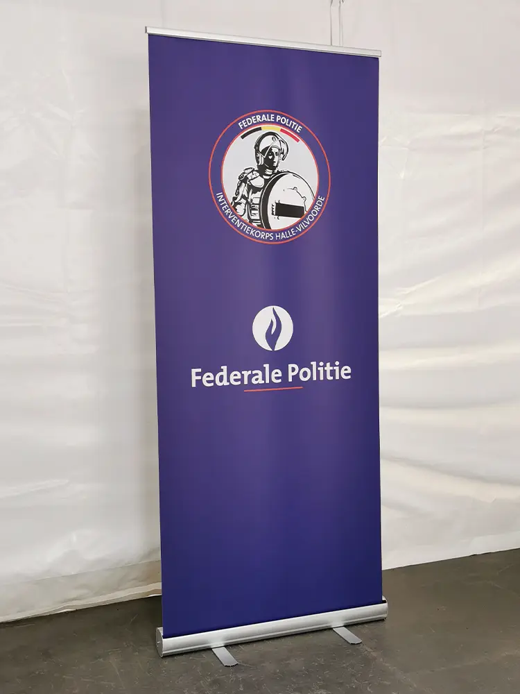rollup_banner_1g.webp