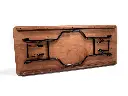 TTC_houten_inklaptafel_2.webp