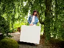 TTC_buffettafel_3.webp