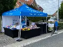 huisdierentherapie-g.webp