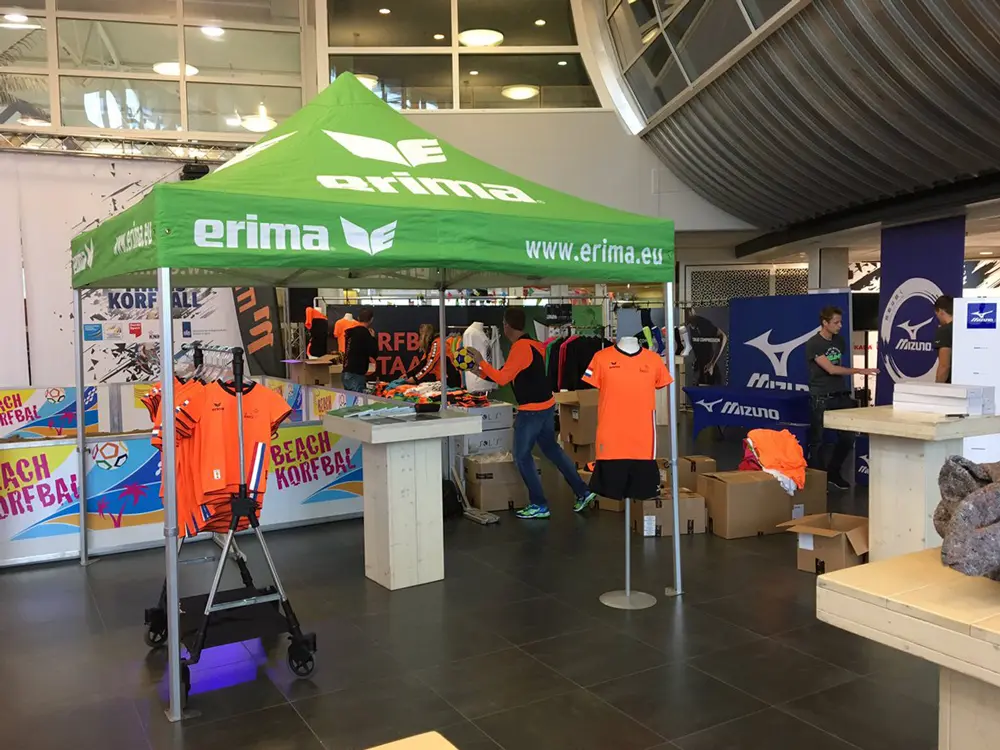 erima-g.webp