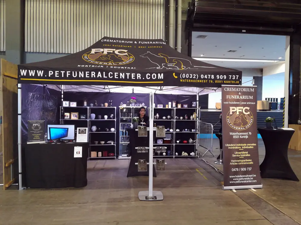 petfuneral-g.webp