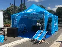 Swapfiets_Vouwtent_4x8_s50.webp