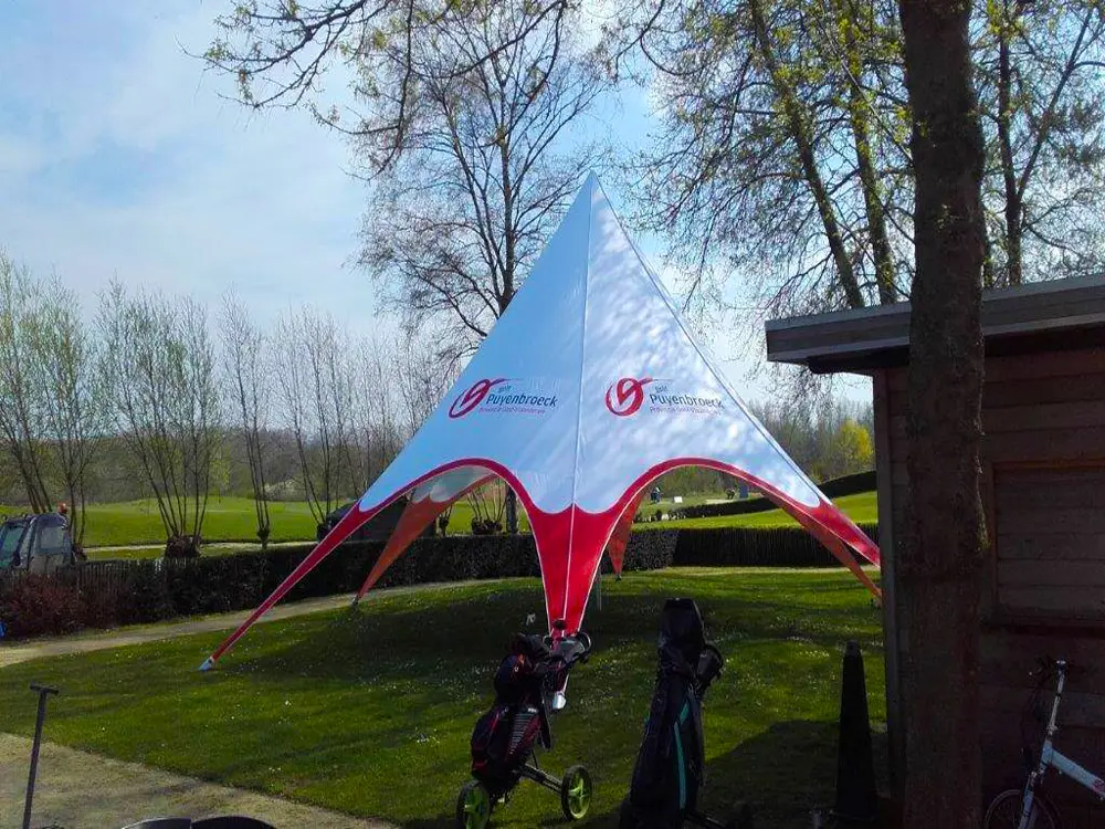 domein-puyenbroeck-g.webp