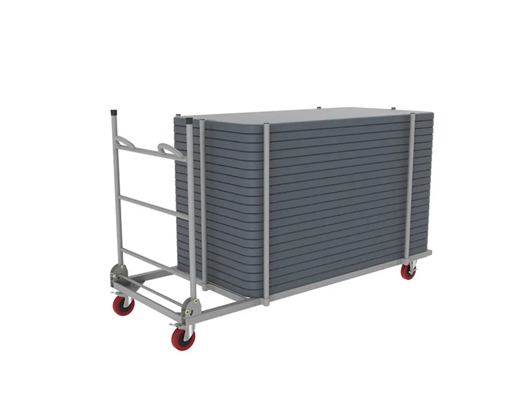 TTC_XL_trolley_1.webp