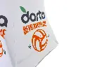 VolleybalDartaBevoRoeselare_StatafelHoes_5.webp