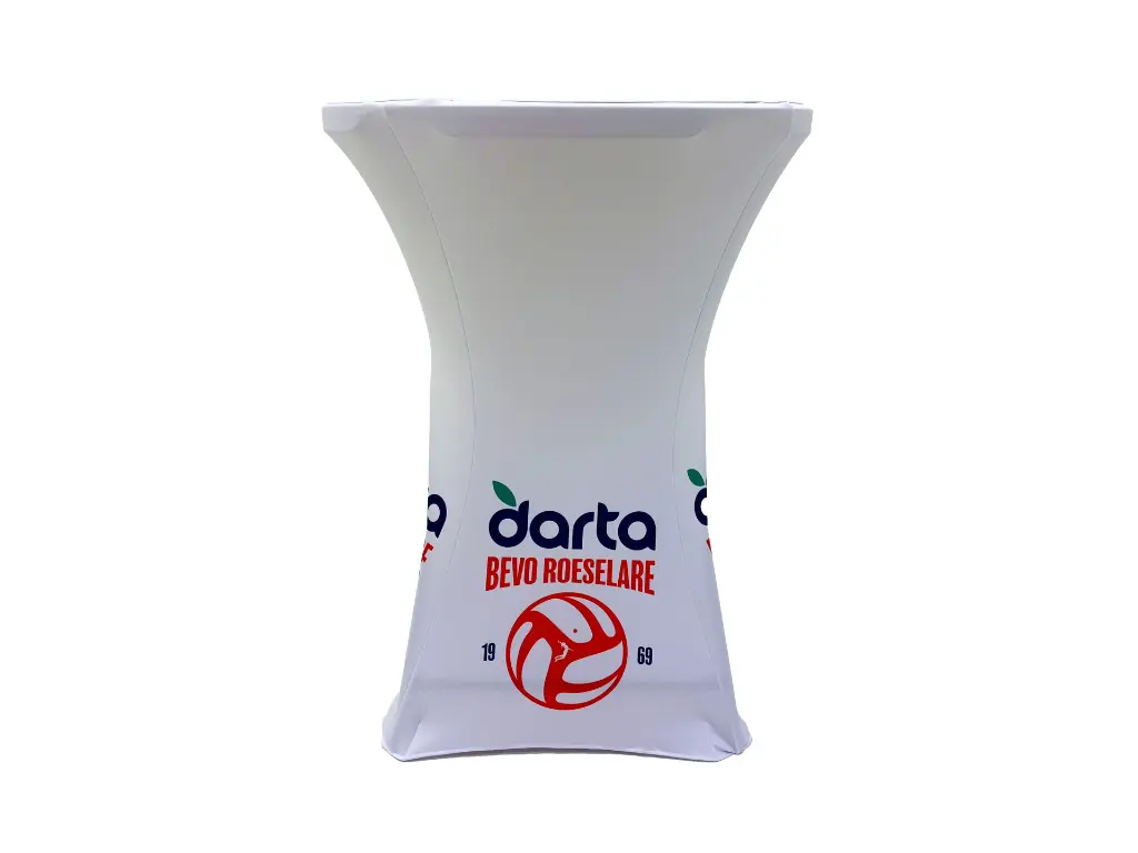 VolleybalDartaBevoRoeselare_StatafelHoes_1.webp