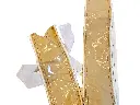 Pvc strook om tussen 2 pvc vouwtenten te koppelen