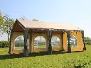 TTC_feesttent_3x6_poly_bruin_beige_5.webp