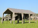 TTC_feesttent_3x6_poly_bruin_beige_4.webp