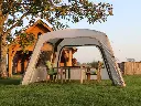TTC_opblaastent_360_2.webp