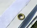 Roestvrije ringen