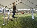 Degelijke constructie
