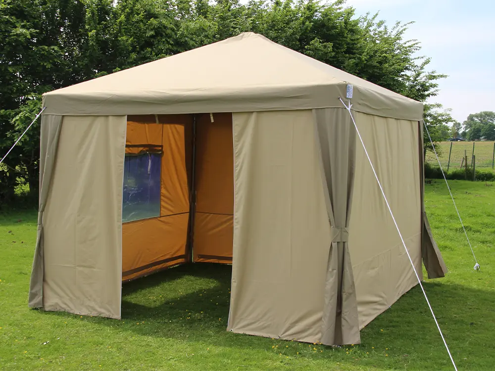 TTC_feesttent_3x3_poly_zand_beige_1.webp