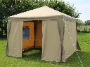 TTC_feesttent_3x3_poly_zand_beige_1.webp