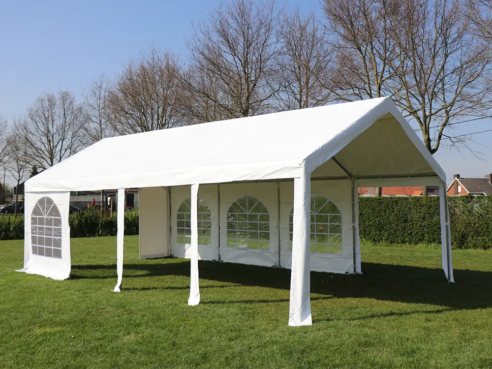 TTC_feesttent_4x8_pvc_pro_hq_3.webp