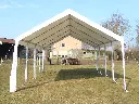 TTC_feesttent_4x8_pvc_pro_wit_6.webp